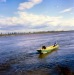 145-Our-fishing-boat-on-Kobuk-River-June-1968