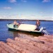 146-Our-travel-boat-Noorvik-July-1968