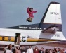 19-Blanket-toss-Kotzebue