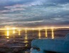 30-Midnight-Sun-Kotzebue