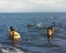 31-Kids-swimming-Kotzebue