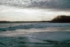 46-Freeze-up-on-Kobuk-River