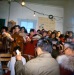 87-Kotzebue-choir