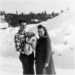 Untitled-27