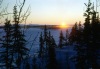 00238 - 1A - Scenery