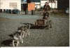 Kotzebue_1985_002