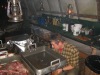 maiking food in the camp. big bird. the one who are on the wall on the adder picture. Thomas shot it. Norway