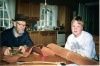 skann0023, Oliver with Dyre, Norway,