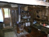 Sodhouse-interior-9