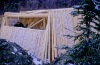 1969-ak-api-iglu-building-6