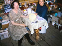 08-10-196x Lorene and Joyce's Birthday