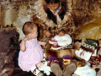 105-Making-mocassins