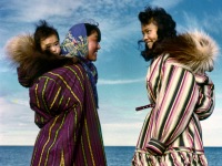 107-Fur-lined-parkas