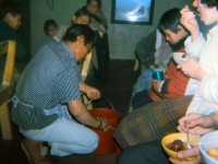 114-Serving-at-Potlatch