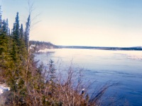 117-Spring-May-1968