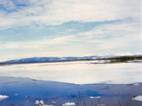 121-River-melt-May-1968