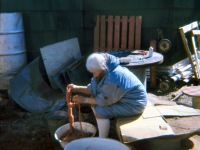 129-Cleaning-intestines