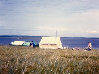 140-Our-Sesolik-camp-1968