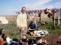 Bob Uhl