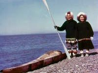 17-Chester-Savok-and-wife-Kotzebue