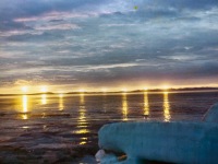 30-Midnight-Sun-Kotzebue