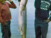 39-Shee-fish