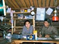 62-Isaac-and-Lydia-Douglas-in-Tommys-store