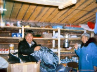 63-Maude-and-Jacob-Cleveland-in-store