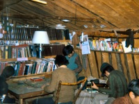 65-Garys-gang-at-our-house