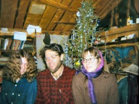 71-Keith-and-Anore-Jones-Susan-Bucknell