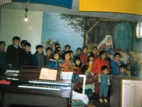 74-Children-singing-at-Church