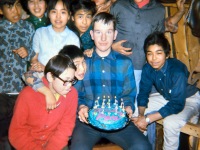 77-Garys-birthday-1968