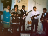 81-Ellen-Lorena-Whittier-Joshua-Max-at-Selawik