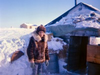 84-Glen-Russel-in-Selawik