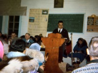 85-Sammy-Williams-in-Selawik