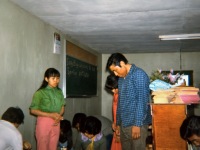 89-Spring-potlatch-Ambler-church-1968