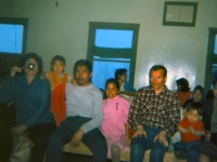 92-Stanley-and-Lillian-Johnson-Don-Williams-Potlatch