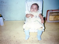 95-Baby-Miranda-Tickett-1968