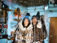 97-Mark-and-Olive-Cleveland-muskrat-parkas