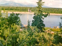Image 0010