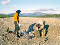 Image 0018 Dan and Joyce Denslow