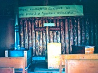 Image 0045