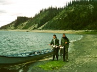 Image 0051