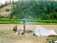 Image 0054