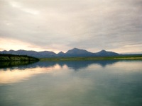 Image 0055