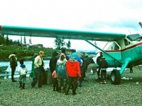 Image 0026
