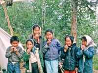 Image 0017
