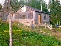 Image 0006