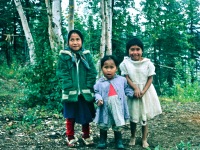 Image 0030