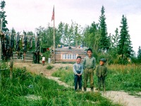 Image 0008